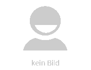 Bild Deniffel Zenta